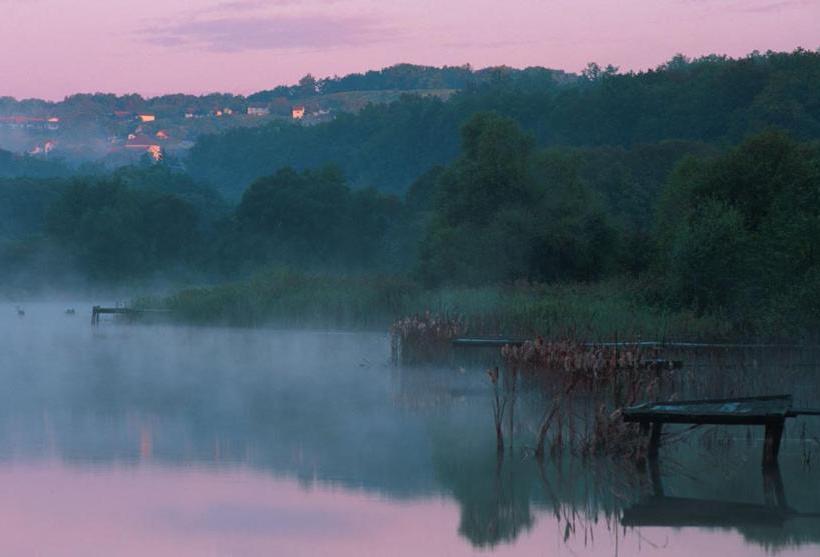 膳宿费 Gasthof Hotel Zum Weinberg