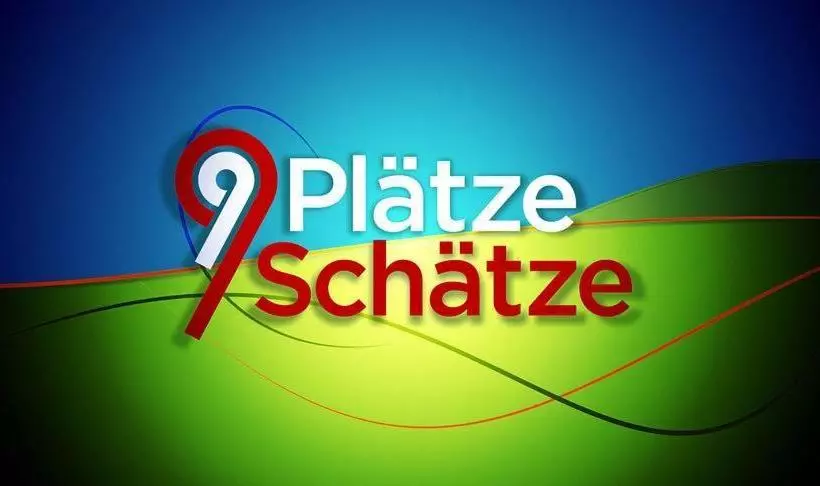 Majatalo Gasthof Hotel Zum Weinberg