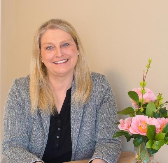 بنسيون Haus Sonja