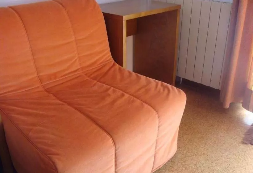 Majatalo Pensao Vista Bela