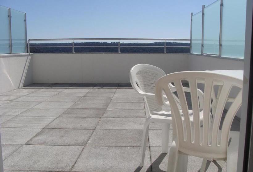 膳宿费 Pensao Vista Bela