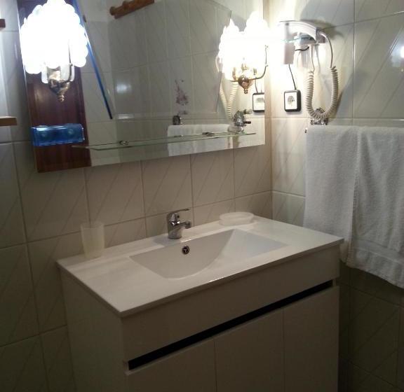 膳宿费 Pensao Vista Bela