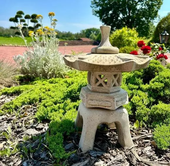 ペンション Reindahls