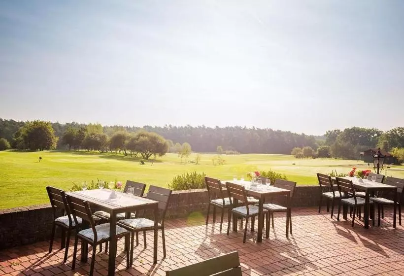 ペンション Reindahls