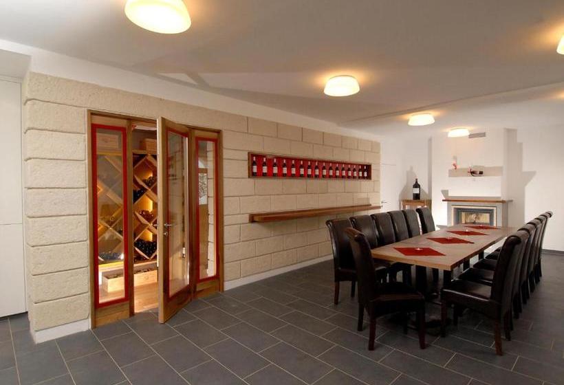 Majatalo Weingut Franz Schindler