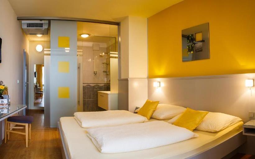 Majatalo Weingut Franz Schindler