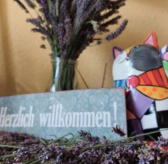Majatalo Zum Poppschen Gut