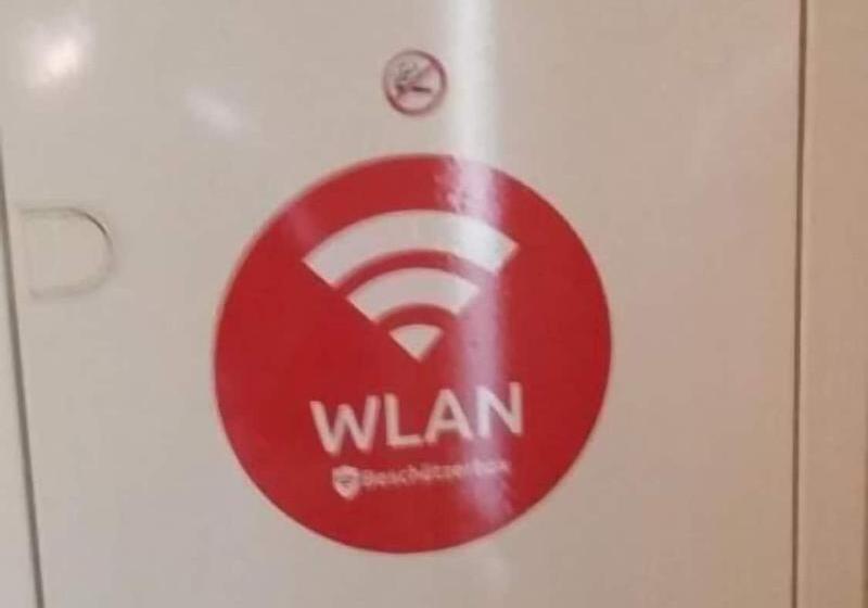 Pension Langengrassau