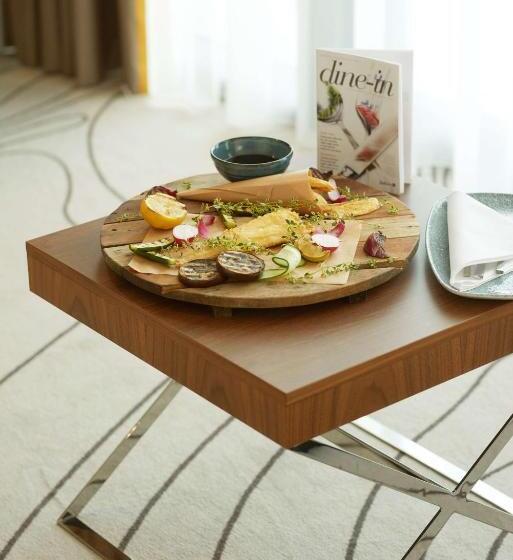 Radisson Blu Resort, Swinoujscie