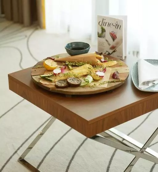 Radisson Blu Resort, Swinoujscie