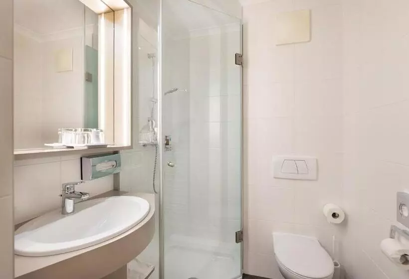 Vitalhotel Der Parktherme   Inkl Thermeneintritt & Sauna