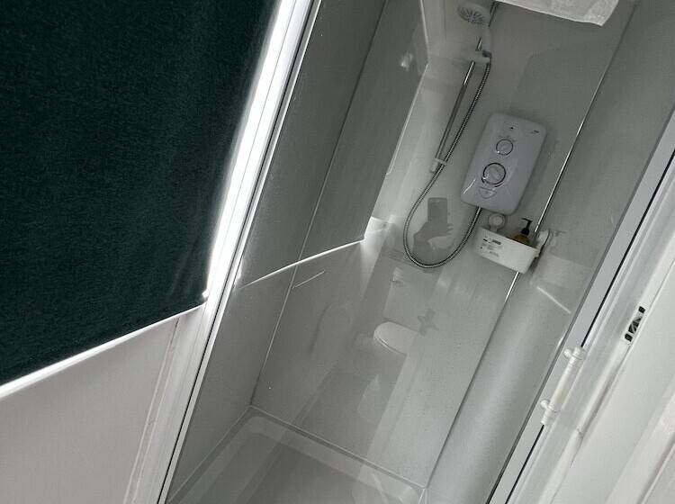 Bed and Breakfast Berry