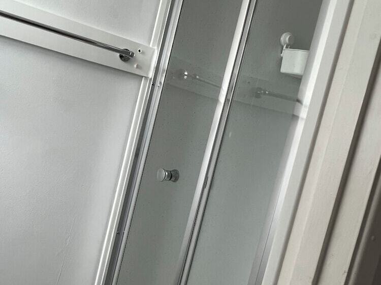 Bed and Breakfast Berry