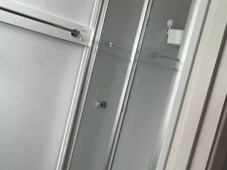 Bed and Breakfast Berry