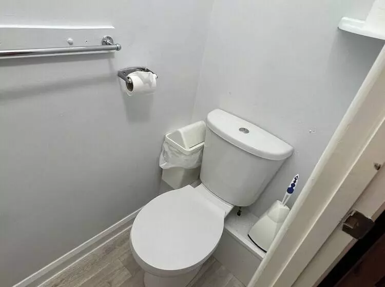 Bed and Breakfast Berry