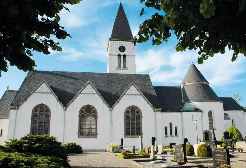 Bed and Breakfast Vallebergaslätt