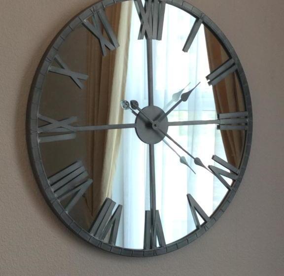 פנסיון Clare House