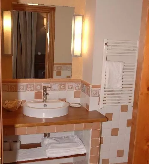 Majatalo Hostal Casa Masip