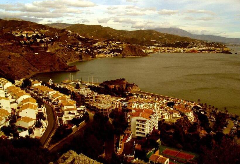 Pensión La Herradura