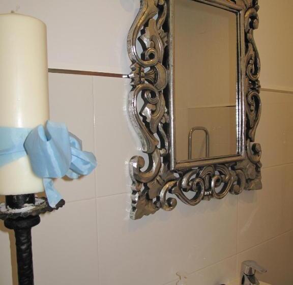 Pensión La Herradura