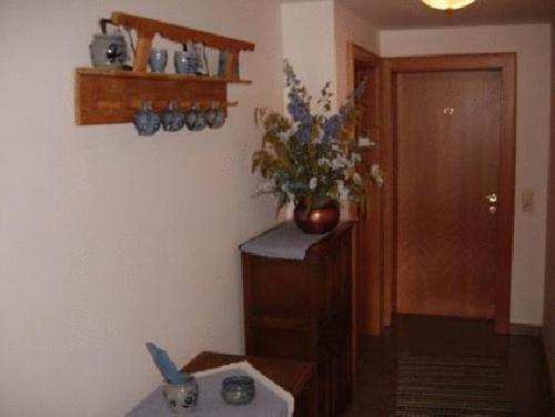 پانسیون Landhaus Griesser