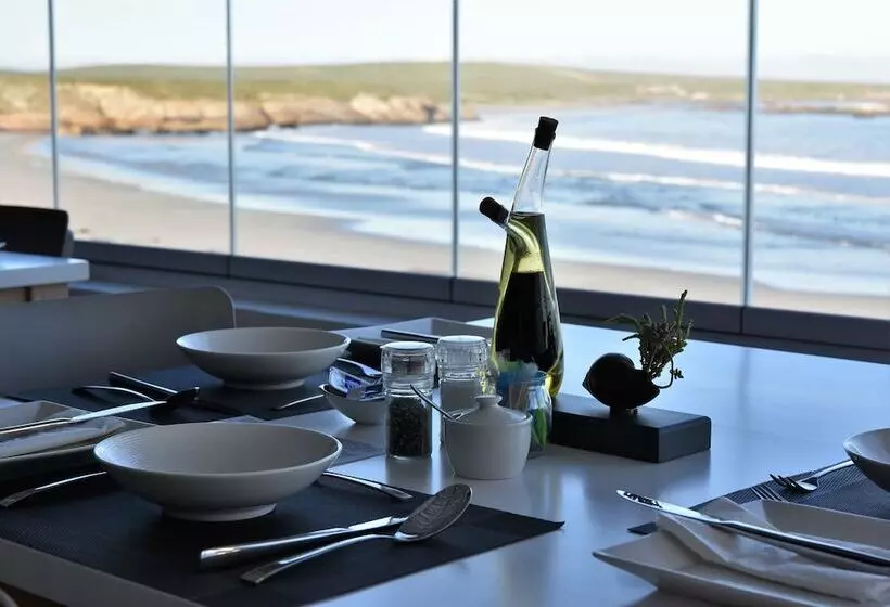 Majatalo Paternoster Dunes Boutique Guesthouse
