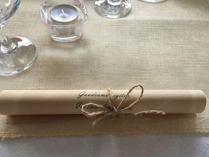 ペンション Penzion Benatky