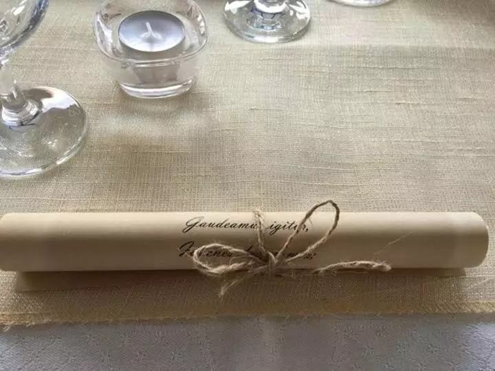 ペンション Penzion Benatky