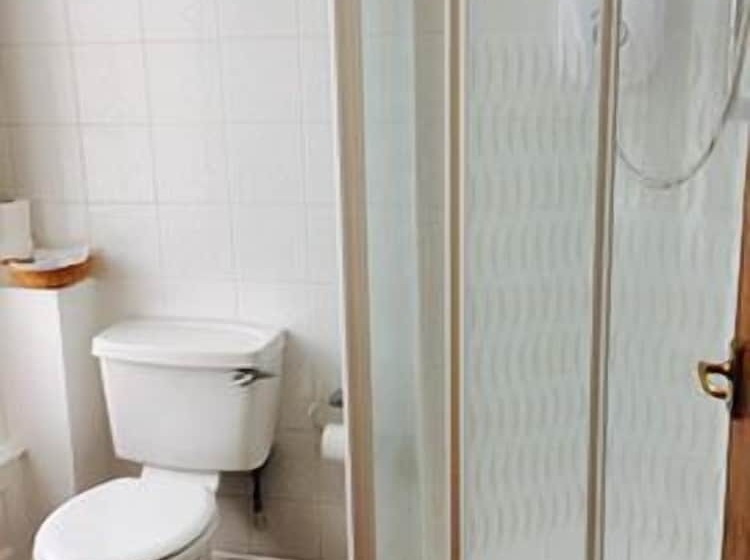 Пансион The Tudor Rose