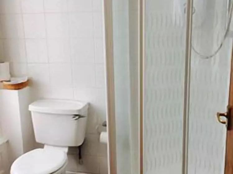 Majatalo The Tudor Rose