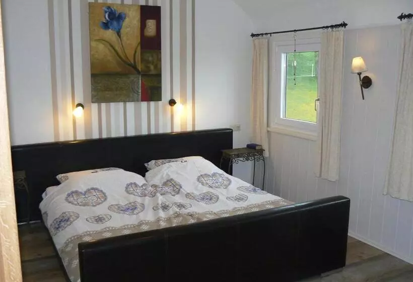 Pension Garni Talblick