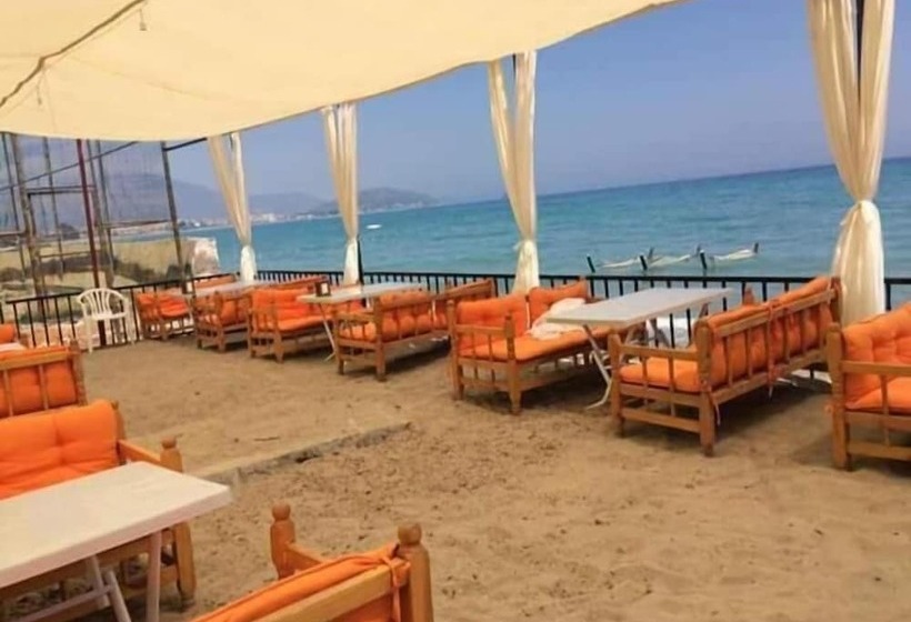 Princess Resort Hotels