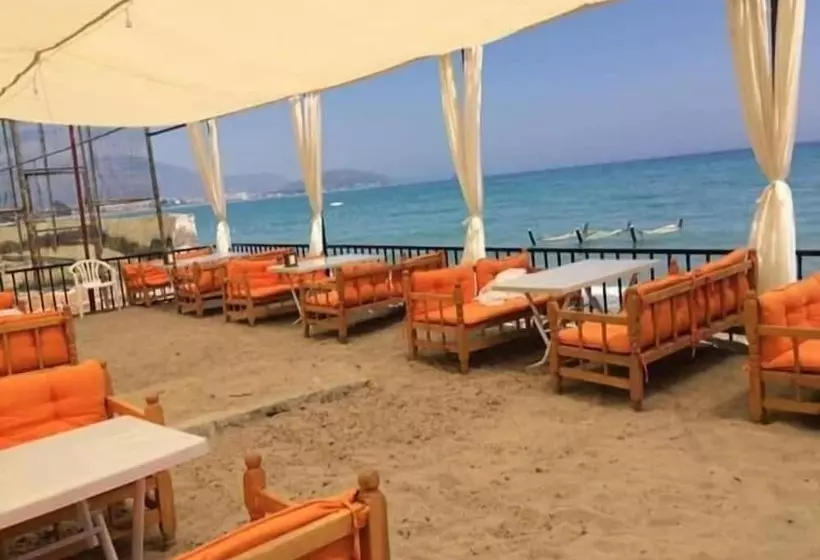 Princess Resort Hotels