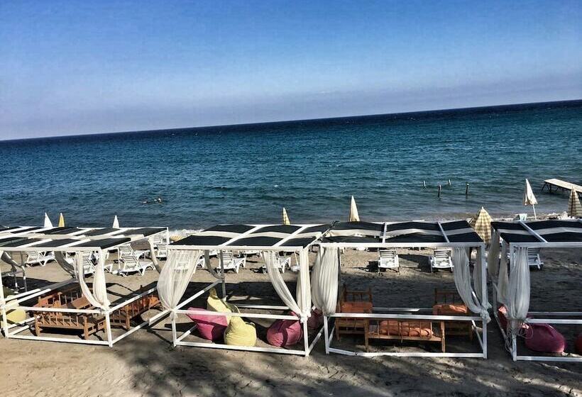 Princess Resort Hotels