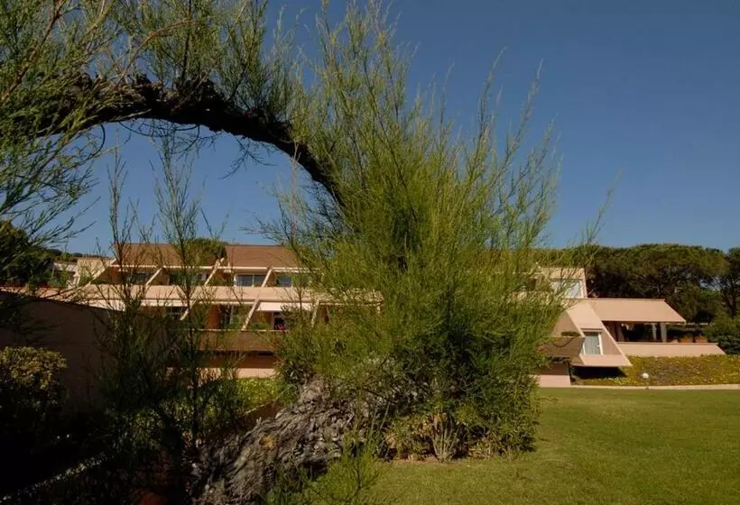 Residence Scoglietto 50