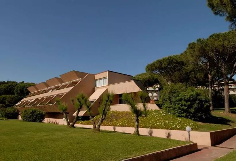 Residence Scoglietto 50