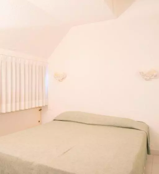 Residence Scoglietto 50