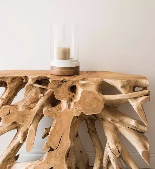 Residence Scoglietto 50