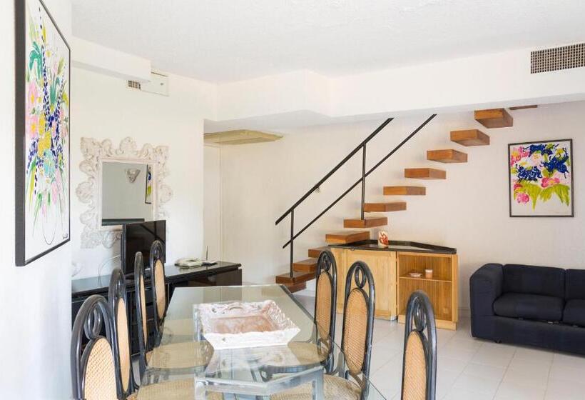 Residence Scoglietto 50