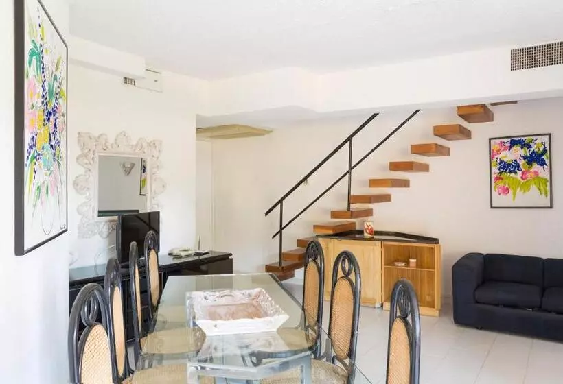 Residence Scoglietto 50