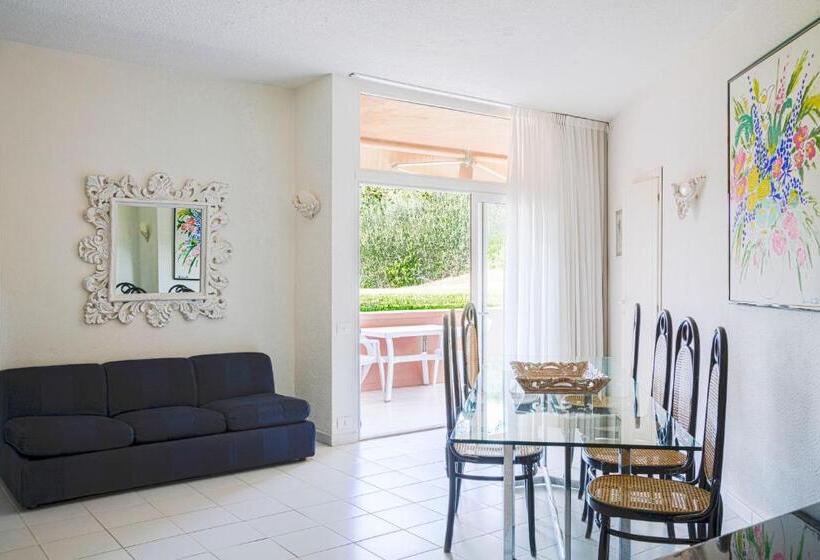 Residence Scoglietto 50