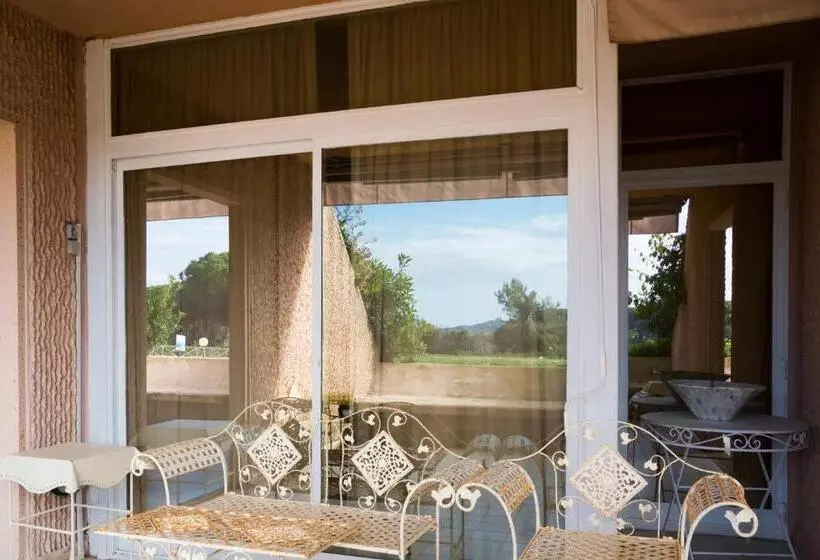 Residence Scoglietto 50