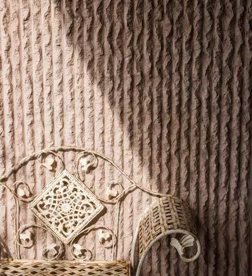 Residence Scoglietto 50