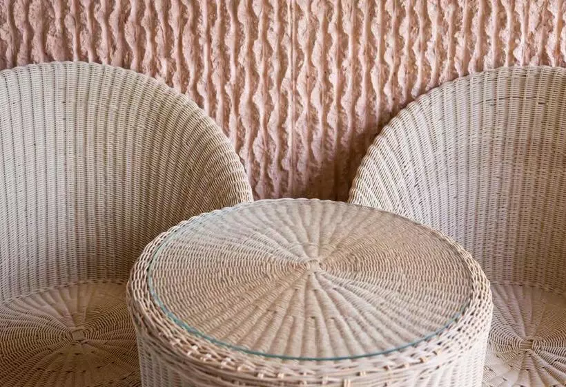 Residence Scoglietto 50