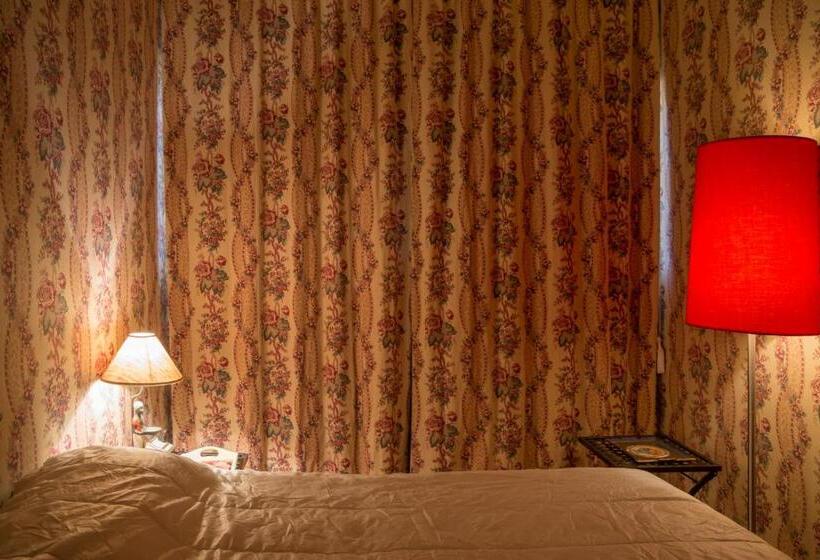 Residence Scoglietto 50