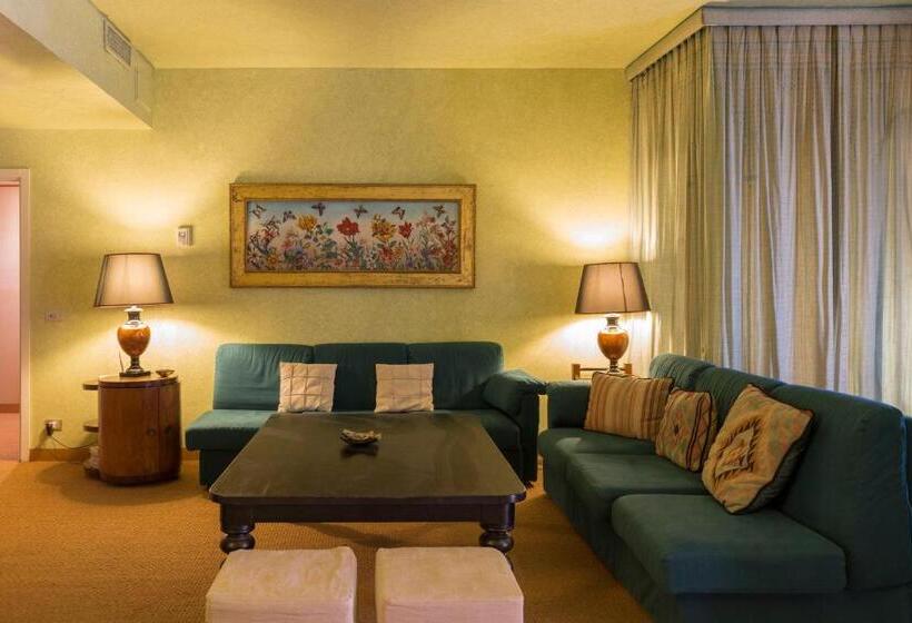 Residence Scoglietto 50