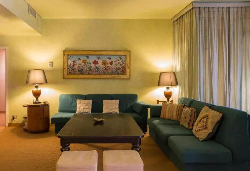 Residence Scoglietto 50