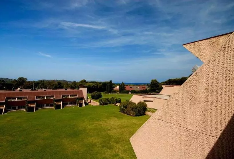 Residence Scoglietto 50