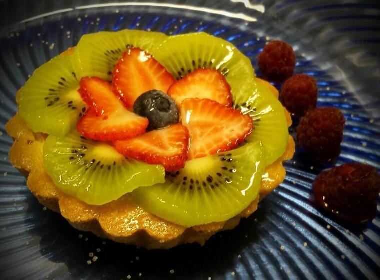 Ristorante Residence Giardini