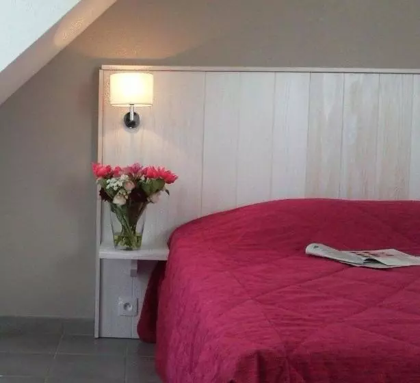 Résidence Goélia An Douar